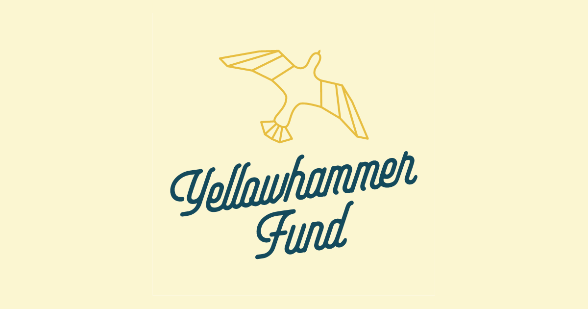 www.yellowhammerfund.org