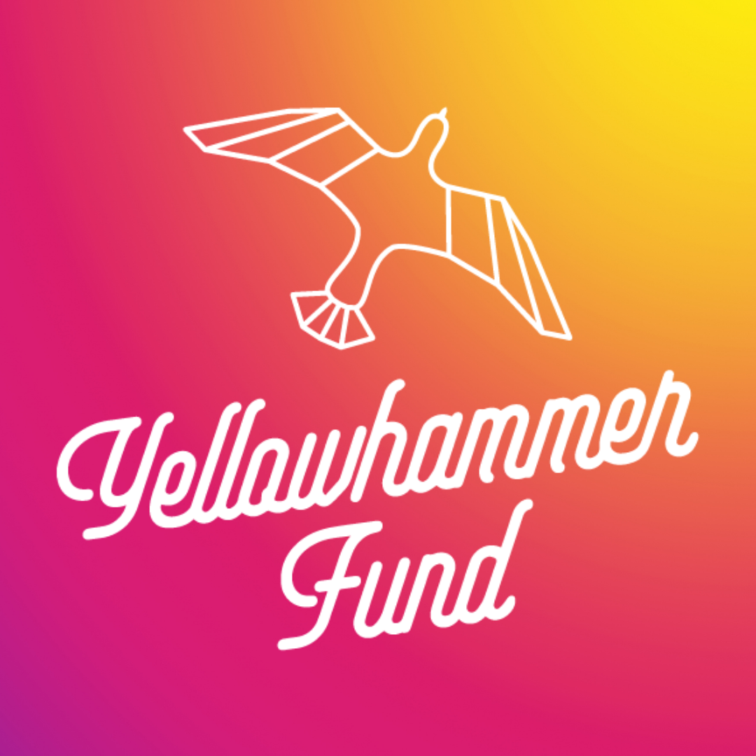 www.yellowhammerfund.org