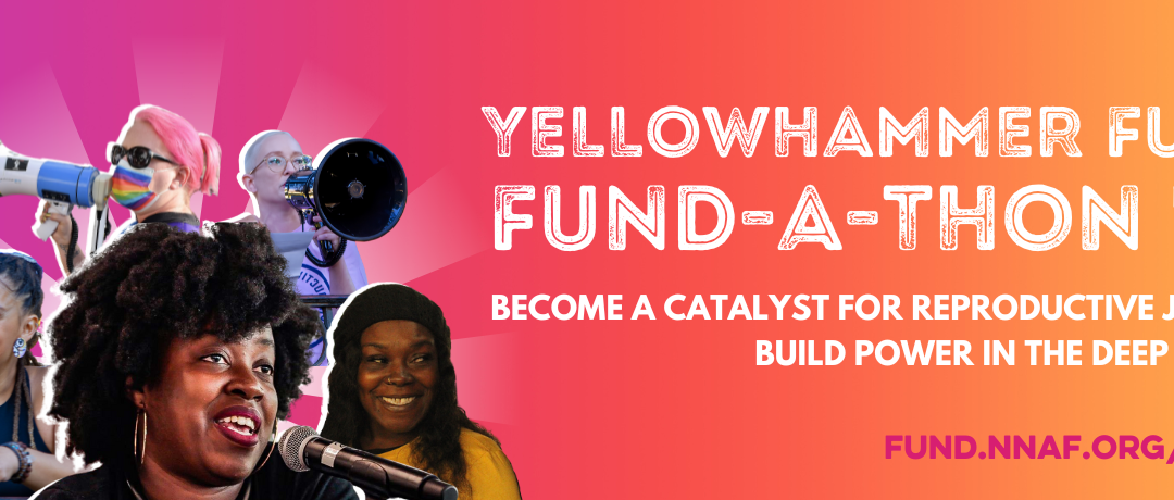 Become a #Catalyst4RJ today!