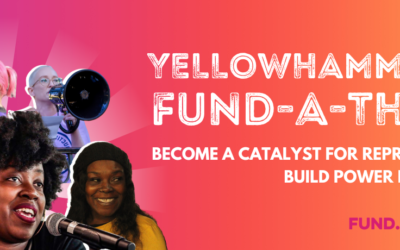 Become a #Catalyst4RJ today!