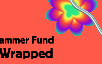 Yellowhammer Fund’s 2023 Highlights