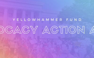 Take Action to Protect IVF Access in Alabama