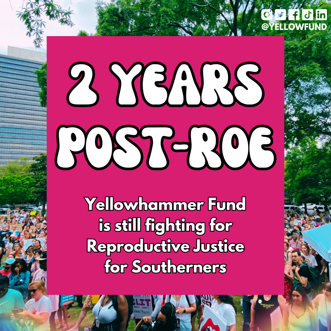 Heidi’s Copy of MediaRapid Action tempates-2