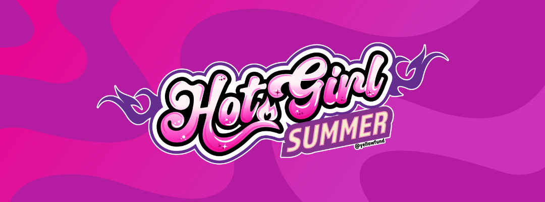 Residents of Birmingham & surrounding cities: this Block Party is for YOU! Register now!